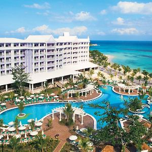 Riu Ocho Rios